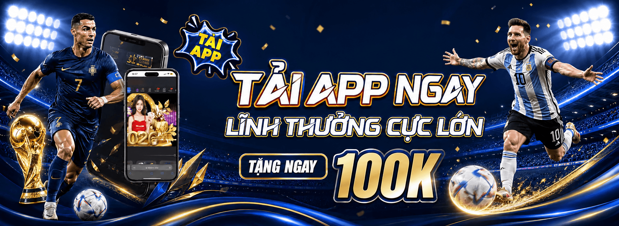 ABC8 - Thương Hiệu Nhà Cái Nổi Bật Trên Thị Trường 2026 | EAYZAR.XYZ